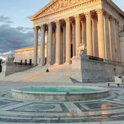 美国波士顿+纽约+费城+华盛顿10日9晚拼小团