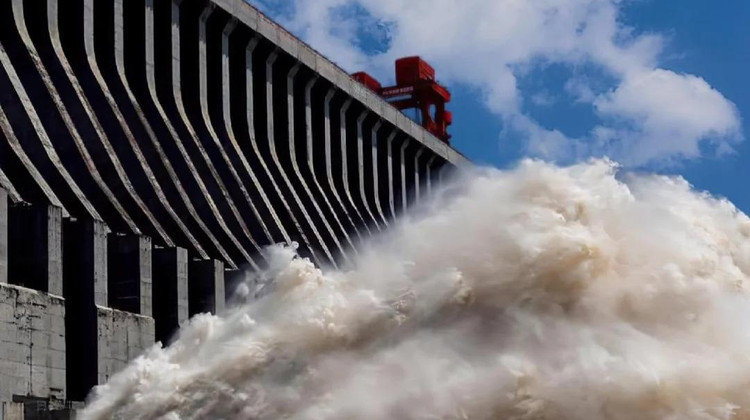 宜昌三峡人家+三峡大坝旅游区2日1晚跟团游·【经典周末游·纯玩团】『 世界奇迹大坝+秘境巴渝人家』【精品推荐线路＆严选舒适酒店＆24h微管家·乐享无忧旅途＆0购物纯玩】