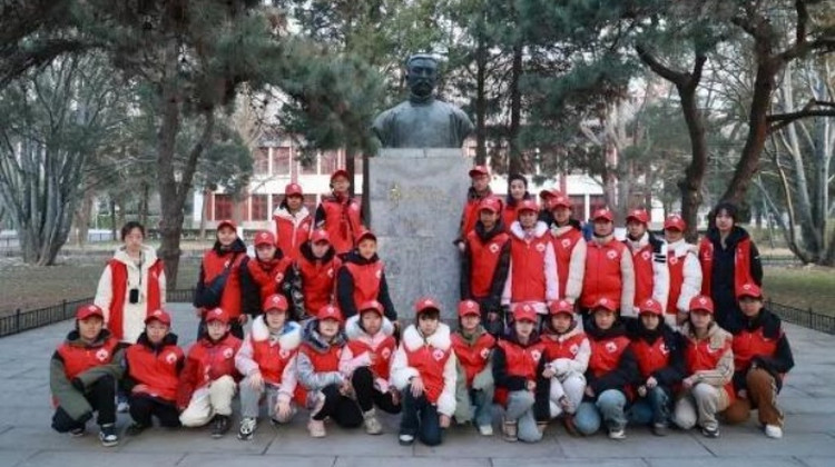 科学探索·北京5日夏令营AI主题研学【AI未来·智启少年营地】+【清北教授亲授 参与科研项目】+AI基础·自动驾驶·智能语音·机器视觉技术·科学探索·北京5日夏令营AI主题研学【AI未来·智启少年营地】+【清北教授亲授 参与科研项目】+AI基础·自动驾驶·智能语音·机器视觉技术