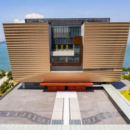 香港+澳门6日5晚跟团游