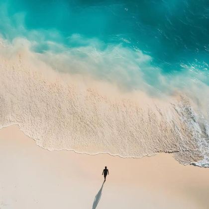 兰卡威+丽贝岛7日6晚私家团