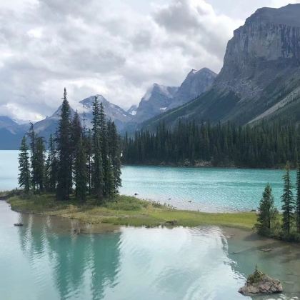 加拿大温哥华+维多利亚+班夫国家公园+多伦多+尼亚加拉瀑布11日9晚私家团