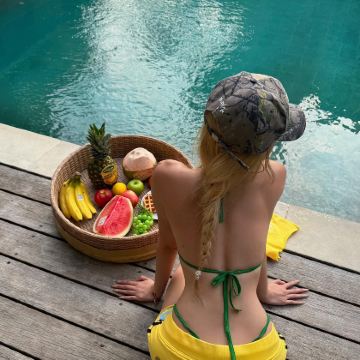 泰国曼谷+芭堤雅6日5晚拼小团