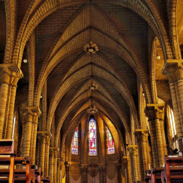 越南河内+下龙湾5日4晚私家团