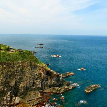 美国西雅图+夏威夷欧胡岛9日8晚私家团