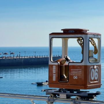 泉州3日2晚自由行