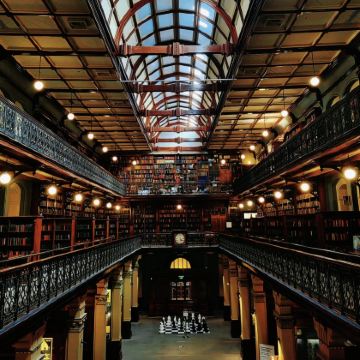 澳大利亚阿德莱德+袋鼠岛袋鼠岛野生动物园6日5晚私家团