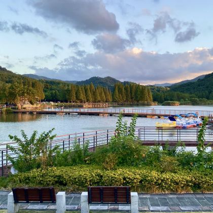 宁波2日1晚私家团