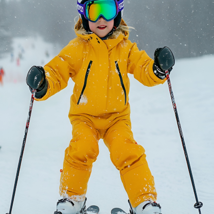 武汉+黄鹤楼+神农架+长江三峡+三峡大坝6日5晚跟团游