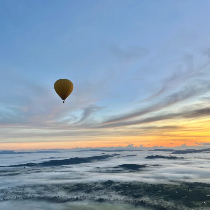 悉尼+黄金海岸+墨尔本12日11晚私家团