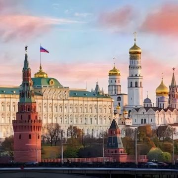 俄罗斯莫斯科+圣彼得堡8日6晚跟团游