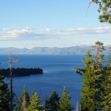 古巴+墨西哥13日9晚跟团游