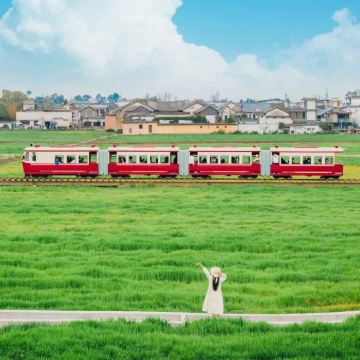 腾冲+芒市+大理市+怒江+瑞丽+梅里雪山国家公园14日13晚私家团