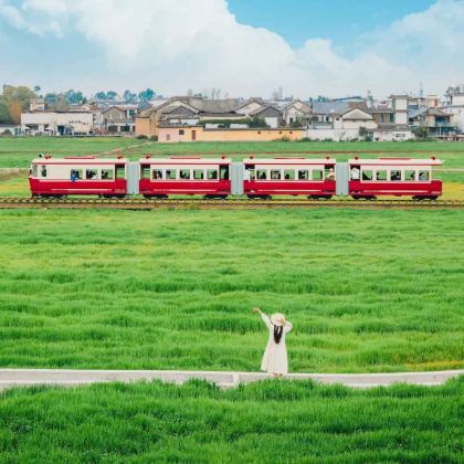 腾冲+芒市+大理市+怒江+瑞丽+梅里雪山国家公园14日13晚私家团