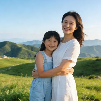 安吉2日1晚拼小团