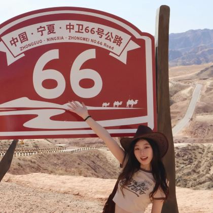 甘肃兰州+武威+银川+中卫+景泰7日6晚跟团游