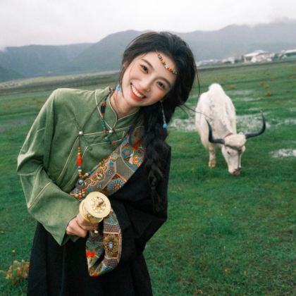 哈尔滨+呼伦贝尔大草原+漠河+北极村+布拉戈维申斯克11日10晚跟团游