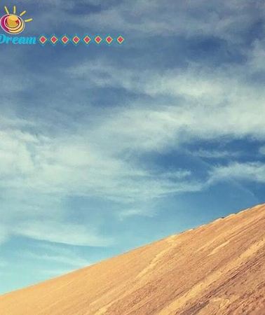 3D2N • 3-Day Tour of the Colombian Guajira