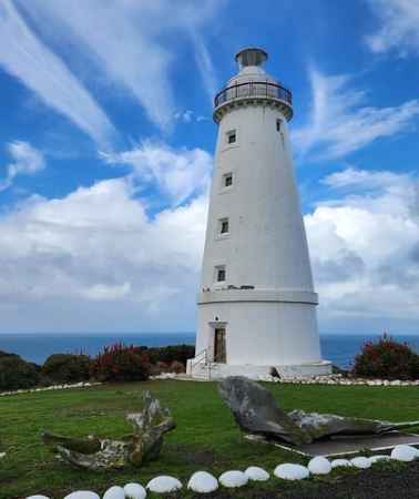 2D1N • Kangaroo Island 2-Day All-Inclusive Small Group Tour ex Adelaide
