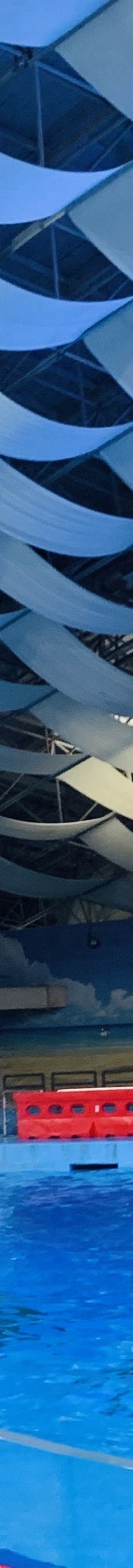 合肥海洋世界-合肥