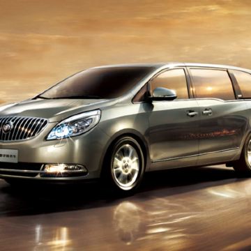 清迈4日3晚私家团