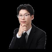 携程旅行定制师马钦