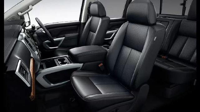 6-Day Yunnan Private Tour from Kunming·Dali, Lijiang, Yulong Snow Mountain | Erhai Ecological Corridor | Stone Forest Scenic Area | The Chongsheng Temple and the Three-Pagoda Culture Tourist Area