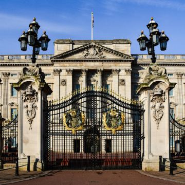 英国11日10晚私家团