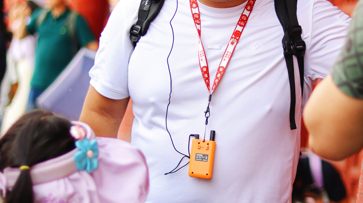 历史人文·北京5天4晚研学团，嗨玩环球影城、访故宫，降旗仪式、登长城转天坛，南锣鼓巷、古建筑博物馆、吃烤鸭·历史人文·北京5天4晚研学团，嗨玩环球影城、访故宫，降旗仪式、登长城转天坛，南锣鼓巷、古建筑博物馆、吃烤鸭