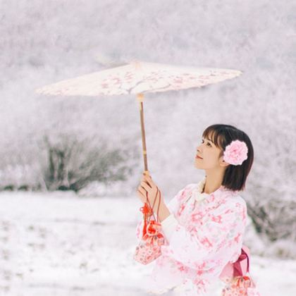 日本东京+长野市+志贺高原滑雪场5日4晚私家团