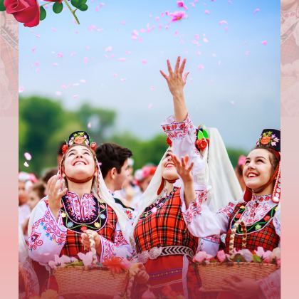 匈牙利+斯洛文尼亚+克罗地亚+保加利亚+罗马尼亚+塞尔维亚+阿尔巴尼亚+波黑+黑山+北马其顿共和国22日跟团游