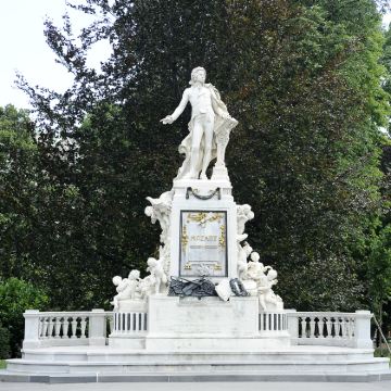 捷克+奥地利12日跟团游