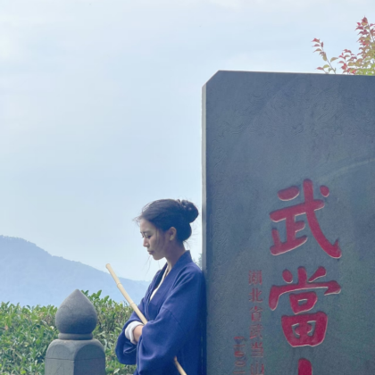 武当山+武当太极湖3日2晚跟团游