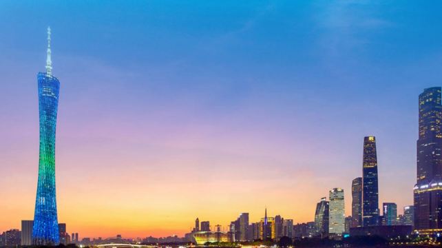 5-Day Chinese Lingnan Culture Private Tour from Guangzhou·Foshan and Shunde District丨Sun Yat-Sen Memorial Hall, Chen Clan Academy, Whampoa Military Academy and Shunde Famous Banquet