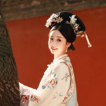 沈阳故宫+吉林市+长白山+延吉7日6晚跟团游