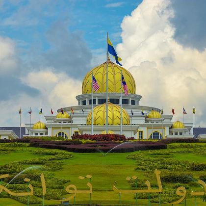 马来西亚吉隆坡+槟城8日7晚私家团