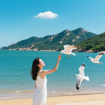 大连+旅顺口区+金石滩+丹东6日5晚私家团