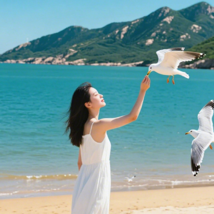大连+旅顺口区+金石滩+丹东6日5晚私家团