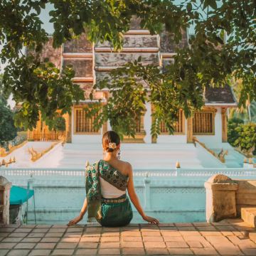 西双版纳+腾冲+瑞丽+芒市10日9晚拼小团