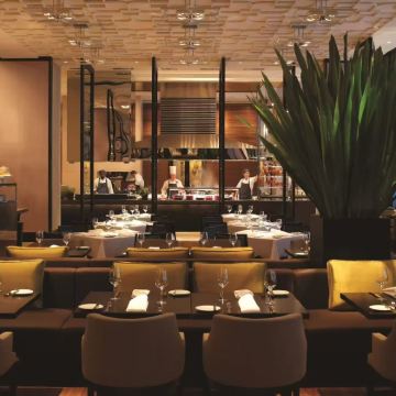 澳大利亚墨尔本+悉尼10日9晚自由行