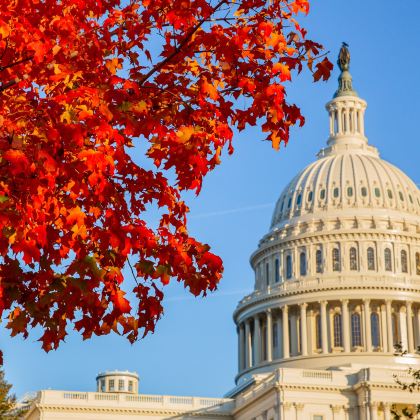 美国纽约+费城+华盛顿+布法罗+尼亚加拉瀑布+雪城+波士顿11日10晚私家团