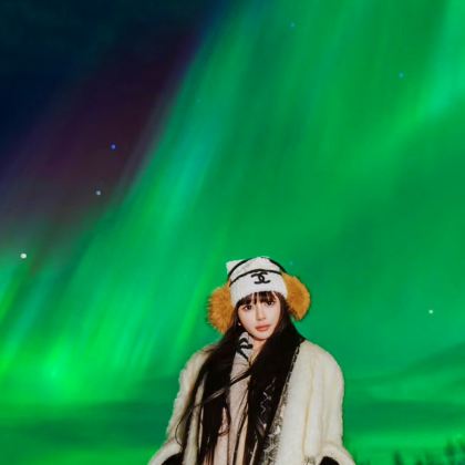 俄罗斯莫斯科+圣彼得堡+摩尔曼斯克+捷里别尔卡9日8晚跟团游