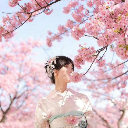 日本东京+富士山+青森6日5晚私家团