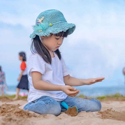 山东威海4日3晚跟团游