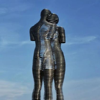 格鲁吉亚第比利斯+巴统+哥里+库塔伊西+卡兹贝吉9日8晚拼小团