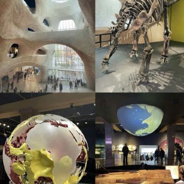 纽约州+奥兰多+洛杉矶12日10晚私家团