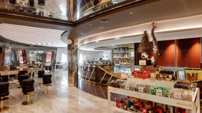 cruise side 1