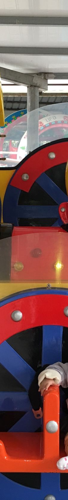 南宁动物园-南宁