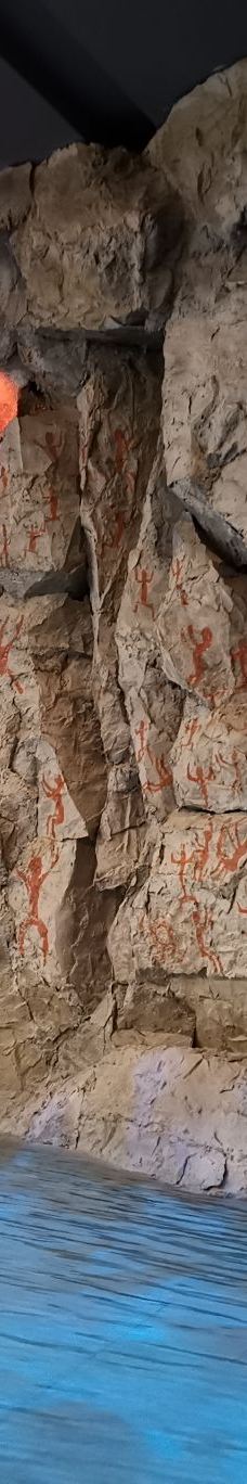 广西民族博物馆-南宁