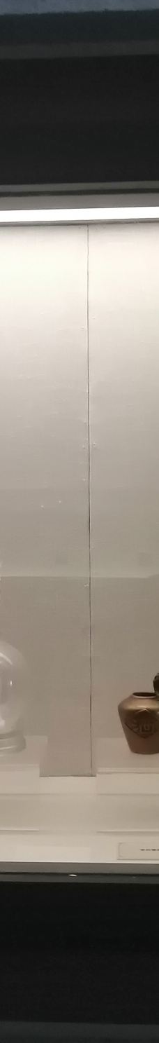 白兆山李白文化旅游区-安陆